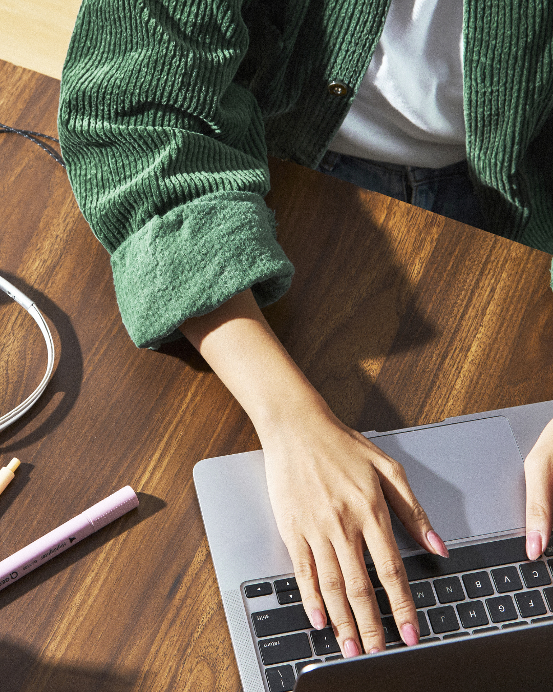 sure books process 1