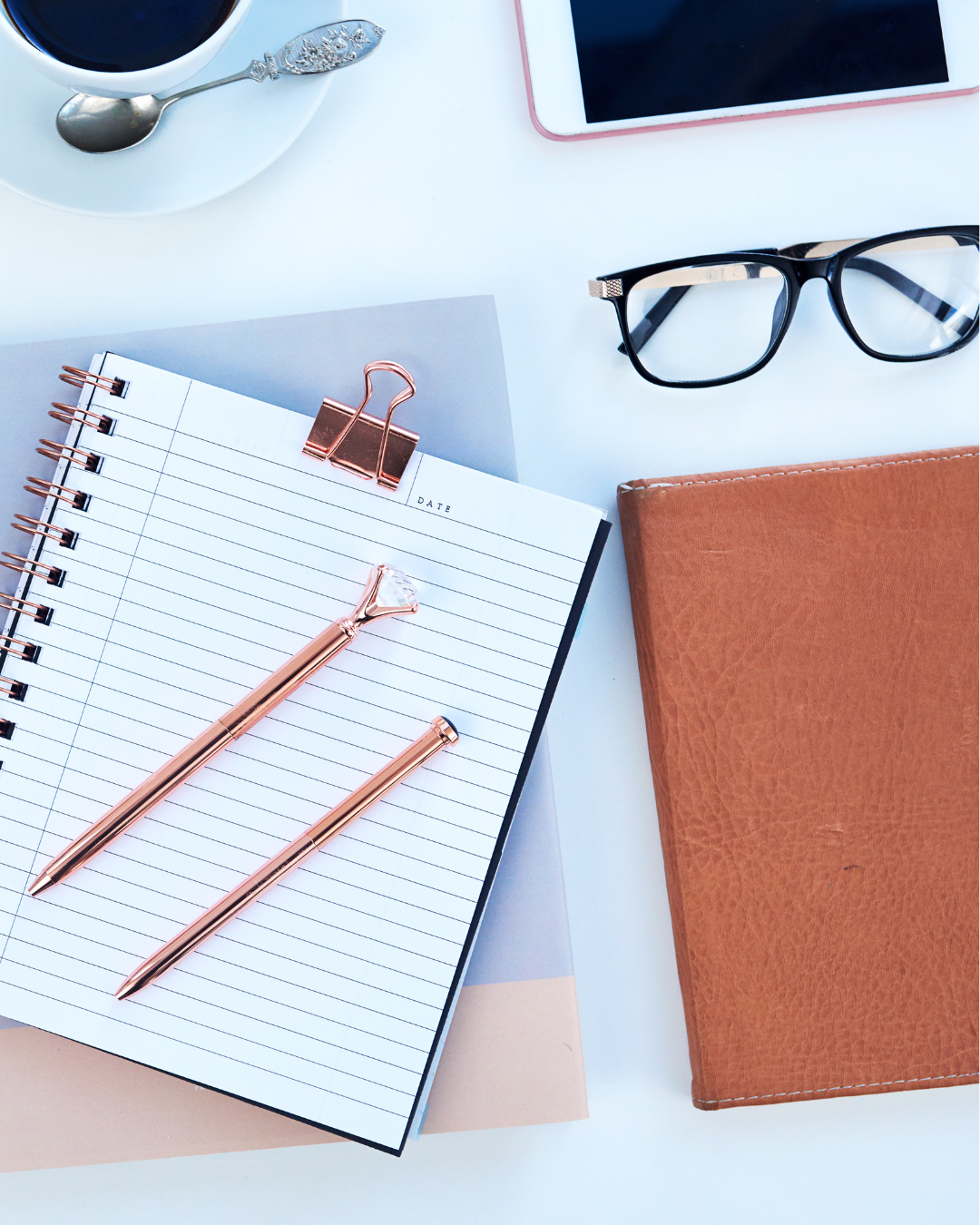 sure books process 3