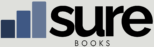 sure books (1)